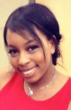 Deonna Smith