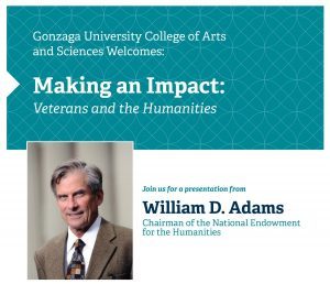 artssciences-william-adams-8-5x14-300x258