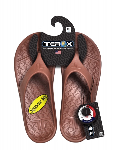 Terox sandals best sale