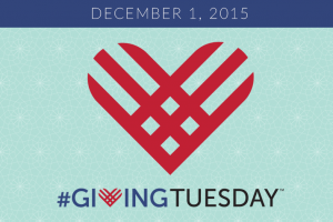 hdr-blog-givingtuesday