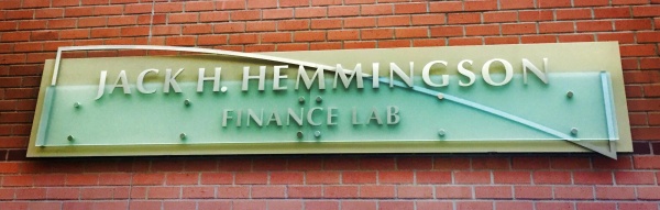 hemmingson finance