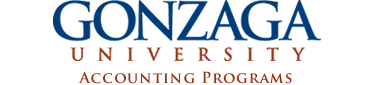 Gonzaga University