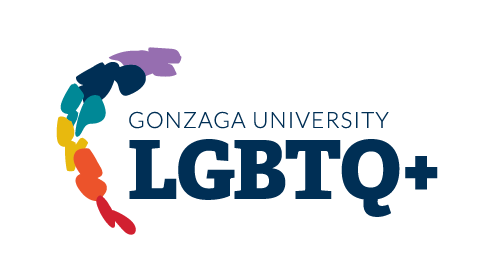 Lincoln LGBTQ+ Resource Center Logo