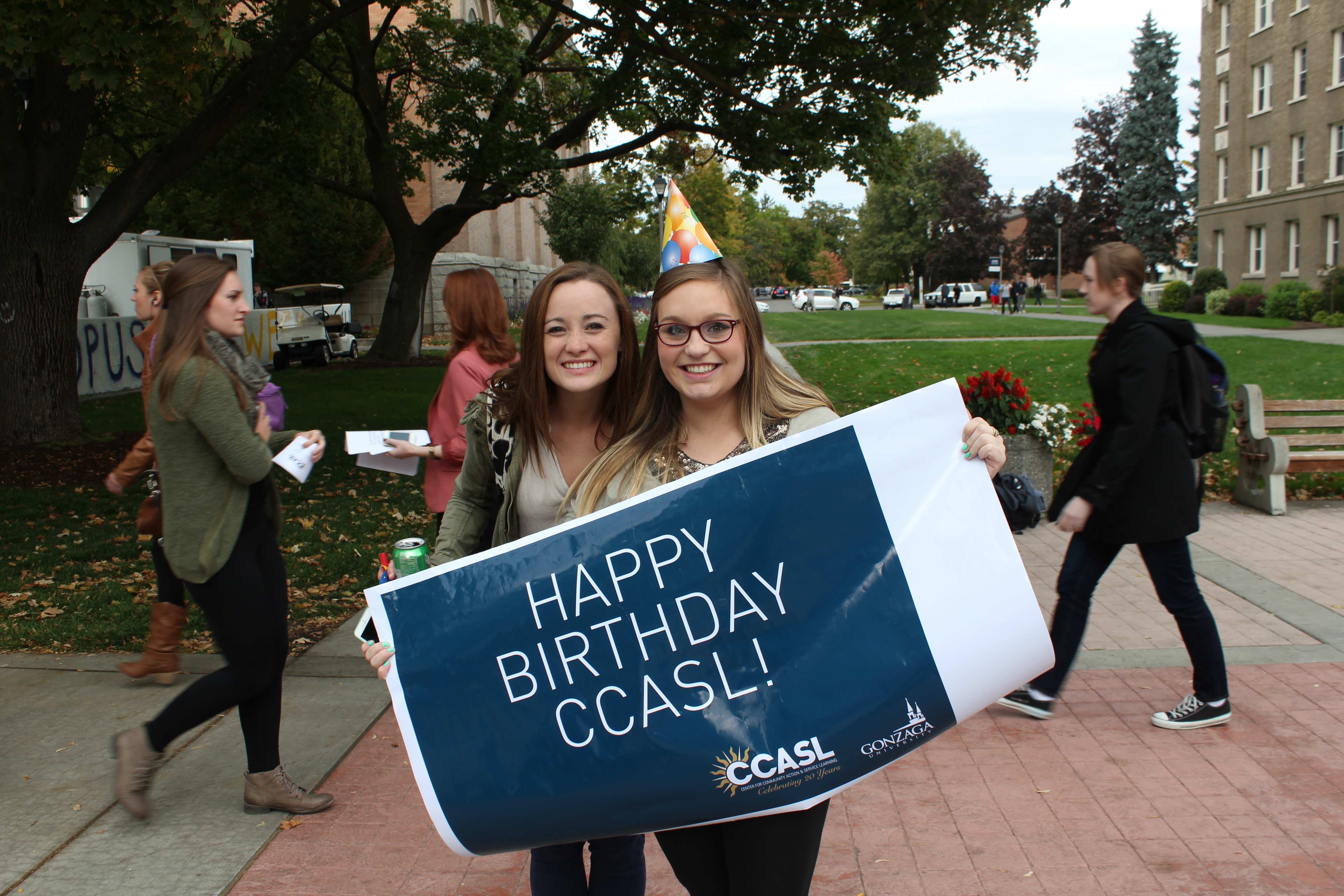 CCASL Birthday Celebration (1)