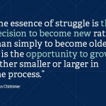 Quote-TBC