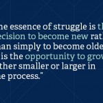 quote