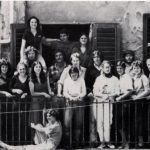 florence-group-at-pensione-casci-1981-cropped