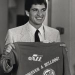 John Stockton 6
