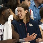Olynyk