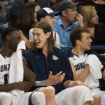 Olynyk