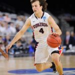 Pangos