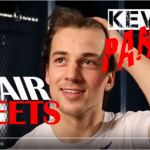 Pangos Hair video