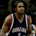 Ronny Turiaf (Doug Pensinger- NBAE- Getty)