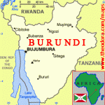 burundi_map