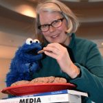 Cookie Master McFadden